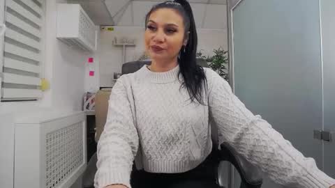 Yara online show from 16, 1, 2026