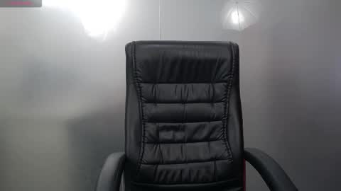 Yara online show from 2, 3, 2026