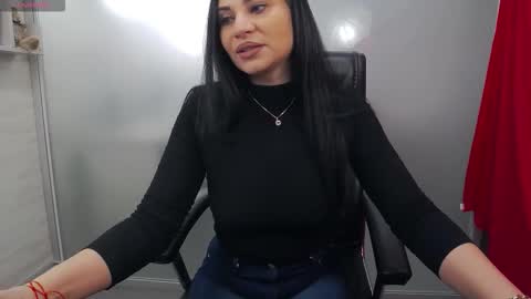 Yara online show from 6, 3, 2026