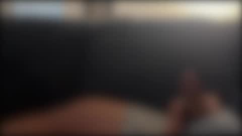 Snapshot of yardly556 chatting on 19, 12, 2025 yardly556 online show from 19, 12, 2025