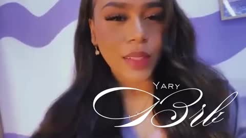 Yary online show from 27, 2, 2026