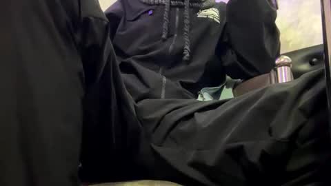 yasarsimo99154258 online show from 3, 2, 2026