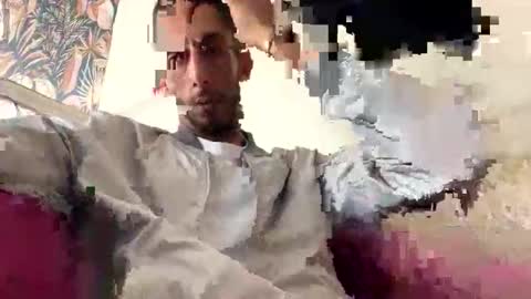 yasarsimo99154258 online show from 17, 4, 2026