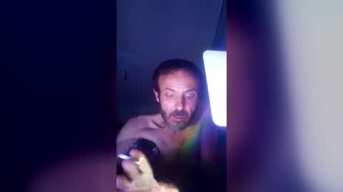 yaserr012026 online show from 18, 7, 2026