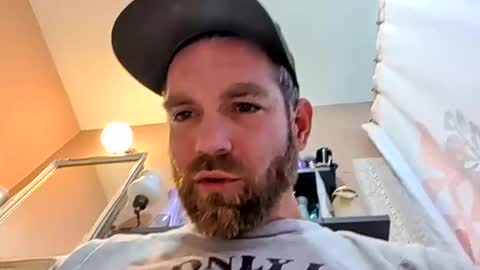 yashcdklyytx online show from 8, 5, 2026