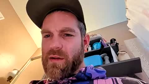 yashcdklyytx online show from 11, 5, 2026