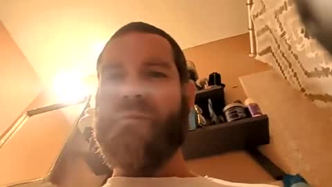 yashcdklyytx online show from 29, 6, 2026