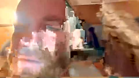 yashcdklyytx online show from 26, 7, 2026
