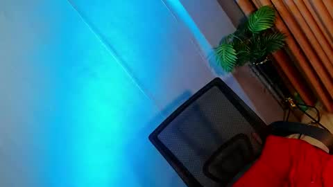 miss yasii online show from 13, 2, 2025