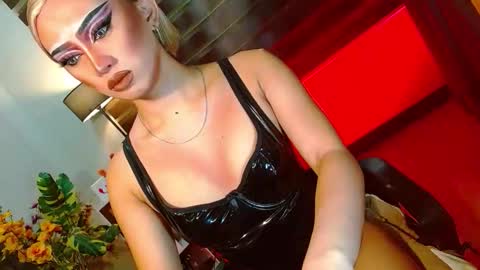 miss yasii online show from 28, 2, 2026