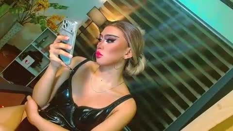 miss yasii online show from 3, 7, 2026