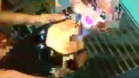 miss yasii online show from 13, 7, 2026