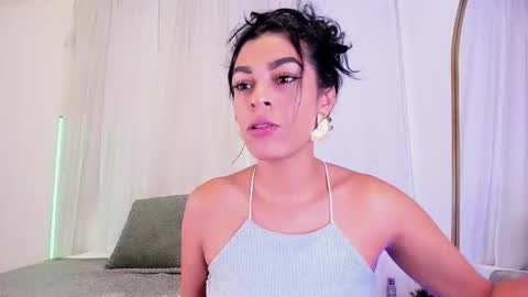 Yasiir online show from 16, 10, 2025