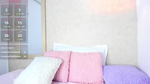 Yasiir online show from 21, 10, 2025