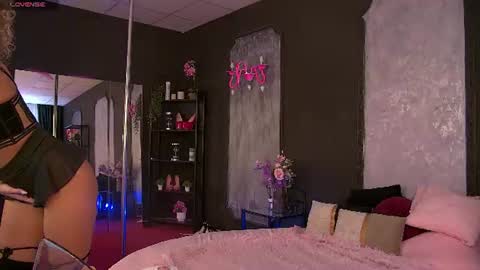 Yasmin  new tits boobs ass stepsis online show from 24, 6, 2026