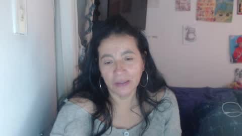 yasmin_love85 online show from 9, 7, 2026