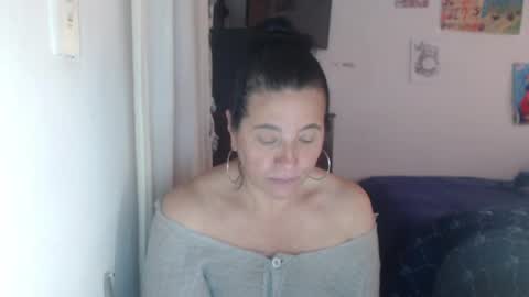 yasmin_love85 online show from 28, 7, 2026