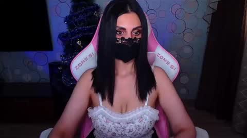 Snapshot of yasmina___ chatting on 12, 1, 2026 yasmina online show from 12, 1, 2026
