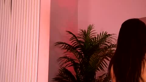 Snapshot of yasminaluna chatting on 9, 1, 2026 Yasmina online show from 9, 1, 2026