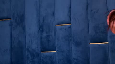 Snapshot of yasminaluna chatting on 15, 2, 2026 Yasmina online show from 15, 2, 2026