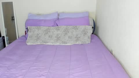 Yasmina online show from 7, 12, 2024