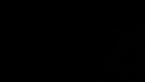 Yasmina online show from 26, 1, 2025