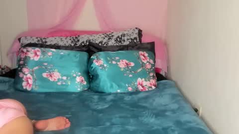 Yasmina online show from 27, 1, 2025