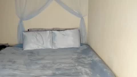 Yasmina online show from 6, 2, 2026