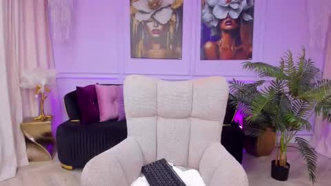 yasminwild online show from 15, 2, 2026