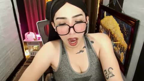 yassiered online show from 7, 2, 2026