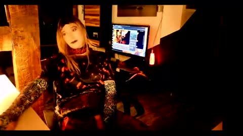 Snapshot of yassminhot84 chatting on 14, 6, 2026 yassminhot84 online show from 14, 6, 2026