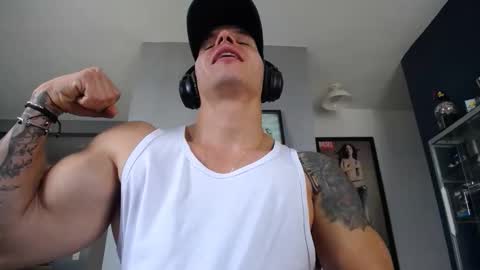 yahto online show from 30, 10, 2025