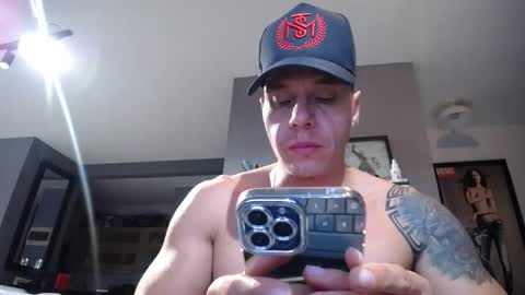 yahto online show from 7, 11, 2025