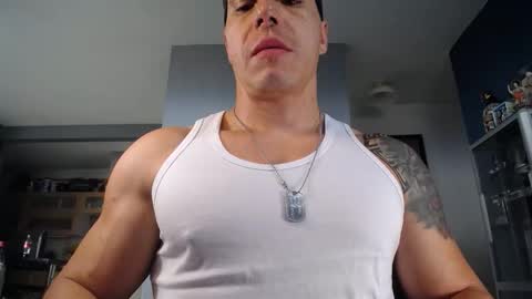 yahto online show from 8, 2, 2026