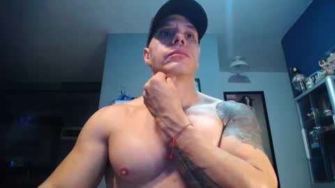 yahto online show from 14, 2, 2026