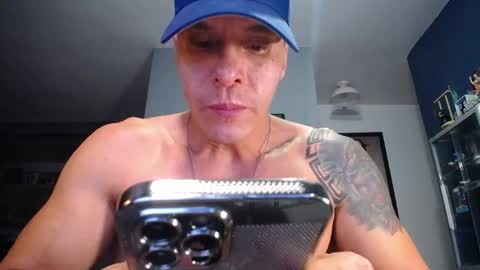 yahto online show from 25, 3, 2026