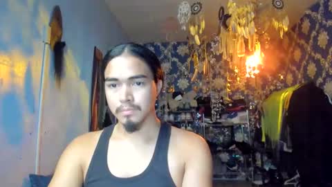 Blush online show from 27, 2, 2026