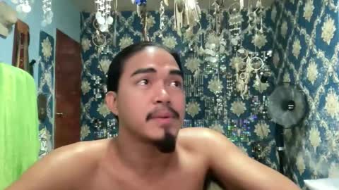 Snapshot of yawa__ chatting on 16, 3, 2026 Blush online show from 16, 3, 2026