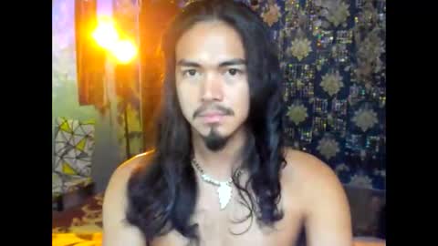 Snapshot of yawa__ chatting on 20, 3, 2026 Blush online show from 20, 3, 2026