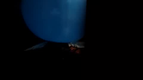 yay31 online show from 5, 10, 2025