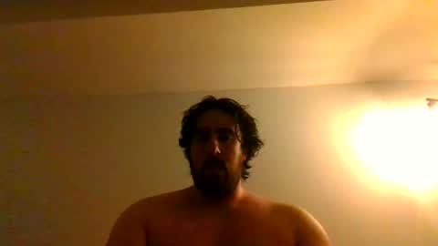 yaymis69 online show from 18, 5, 2026