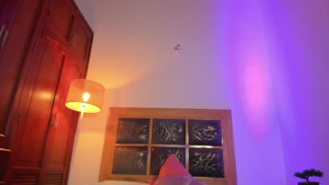 yayoi_cresp18 online show from 26, 5, 2026
