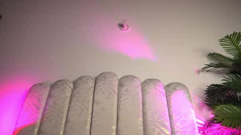 yayoi_cresp18 online show from 16, 7, 2026