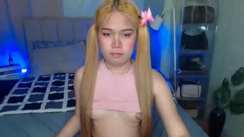 Yazzi online show from 10, 10, 2025