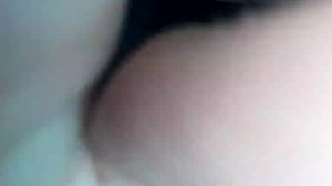 Yazo69 online show from 11, 1, 2025