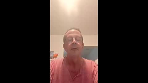 yazoo123456789 online show from 30, 5, 2026