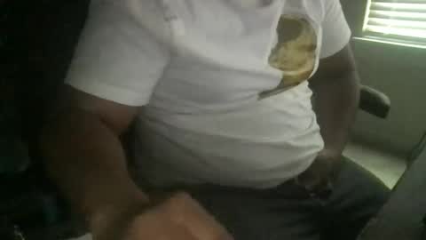 ybslifestyle90 online show from 18, 2, 2026