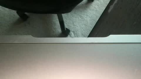 ybslifestyle90 online show from 25, 2, 2026