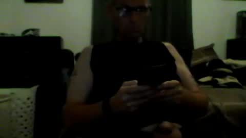 ycart661 online show from 4, 5, 2026