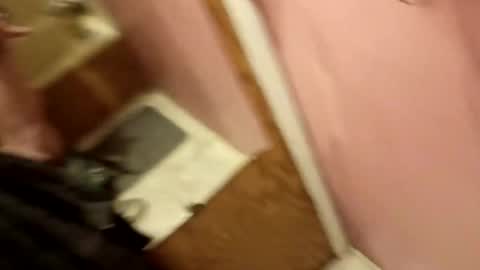 Snapshot of ychey2k8 chatting on 25, 10, 2025 ychey2k8 online show from 25, 10, 2025